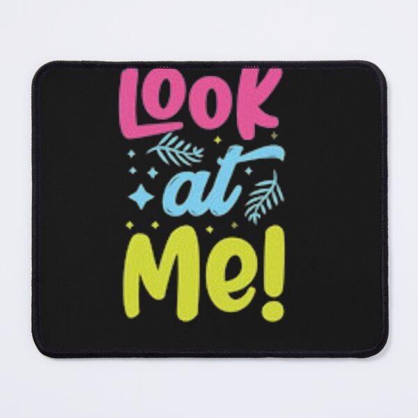 Item preview, She Look at me designed and sold by Dbanksdesign.