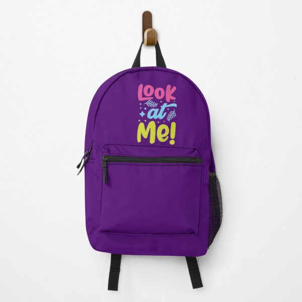Item preview, She Look at me designed and sold by Dbanksdesign.