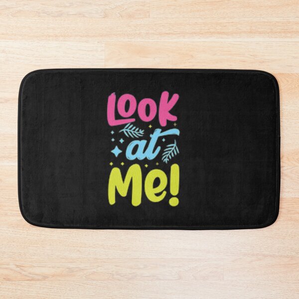 Item preview, She Look at me designed and sold by Dbanksdesign.