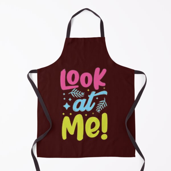 Item preview, She Look at me designed and sold by Dbanksdesign.
