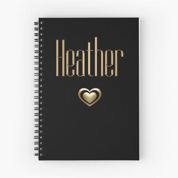 Item preview, For Her -  Luxury Detail designed and sold by MOKAdesign.