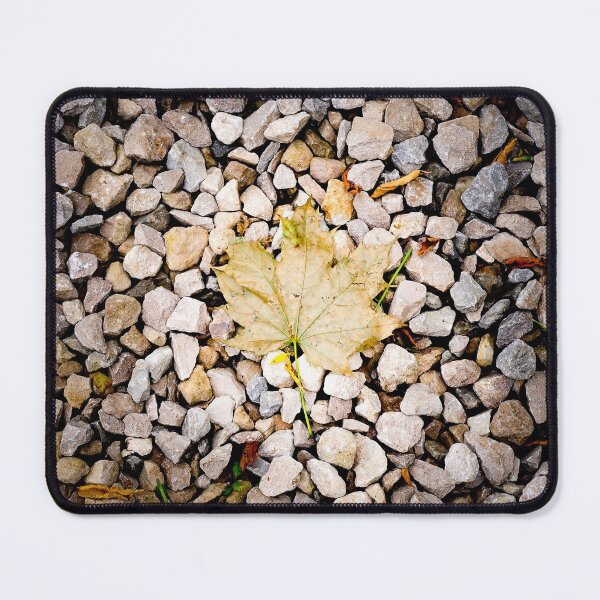 Item preview, The One designed and sold by denis-romanov.
