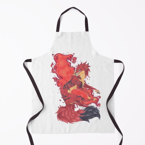 Item preview, Maverick designed and sold by Rabbiata.