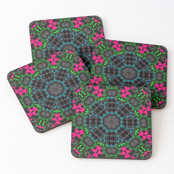 Item preview, Moonrock Retro-splosion designed and sold by Geoff Treagus.