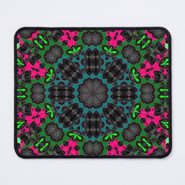 Item preview, Moonrock Retro-splosion designed and sold by Geoff Treagus.
