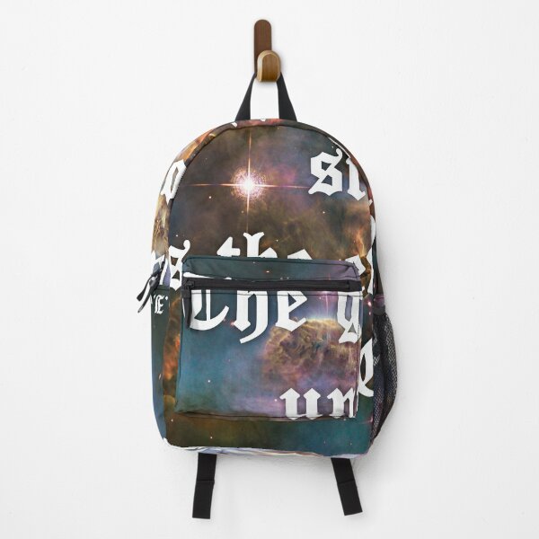 Item preview, Gurdjieff on the evolution of God designed and sold by WanderingGraha.