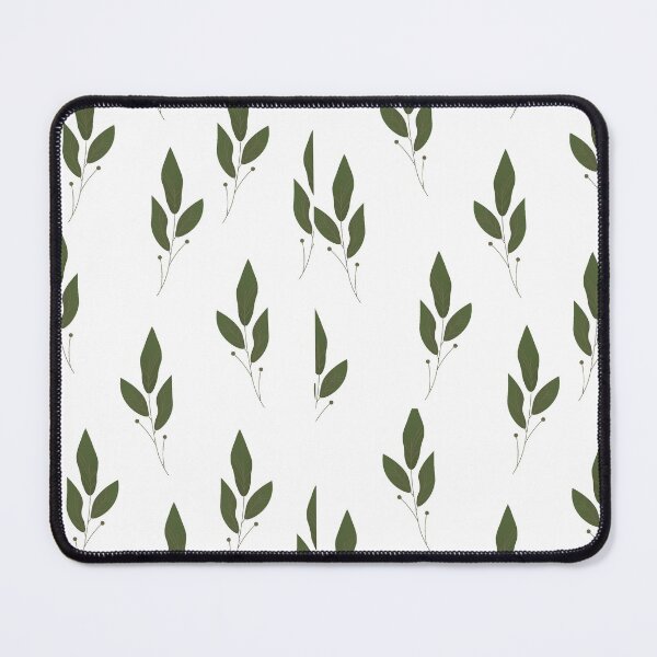 Item preview, New pattern designed and sold by Mylecm.