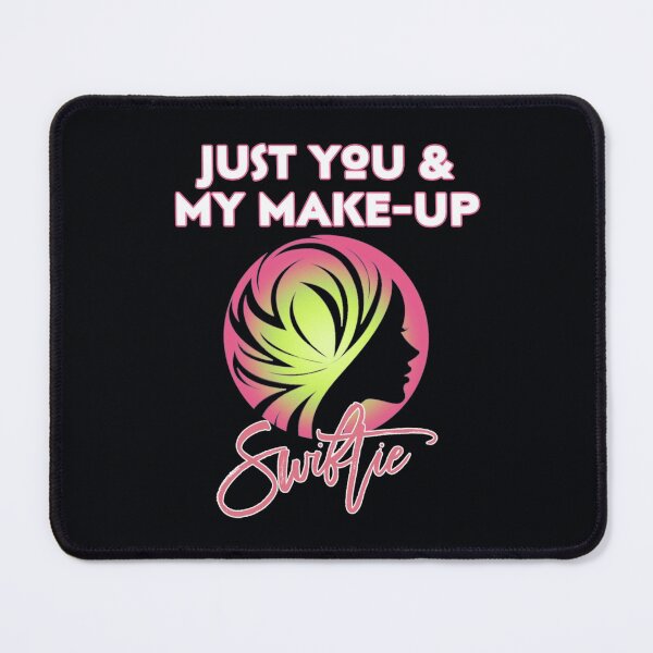 Item preview, Swiftie, forever swiftie, swiftie forever designed and sold by efenem.