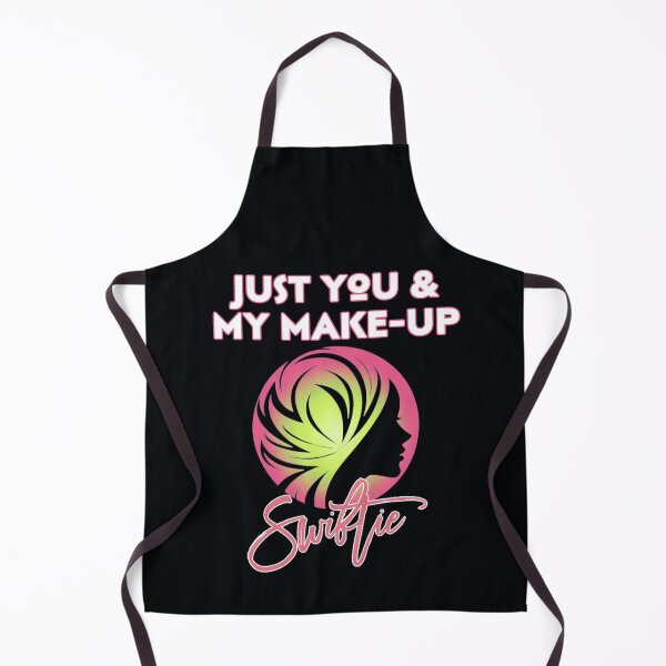 Item preview, Swiftie, swiftie para siempre, swiftie para siempre designed and sold by efenem.