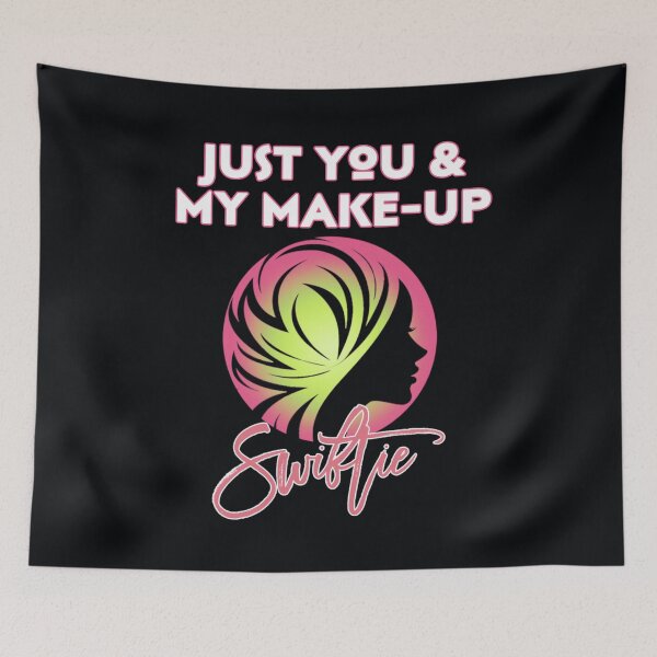 Item preview, Swiftie, swiftie para siempre, swiftie para siempre designed and sold by efenem.