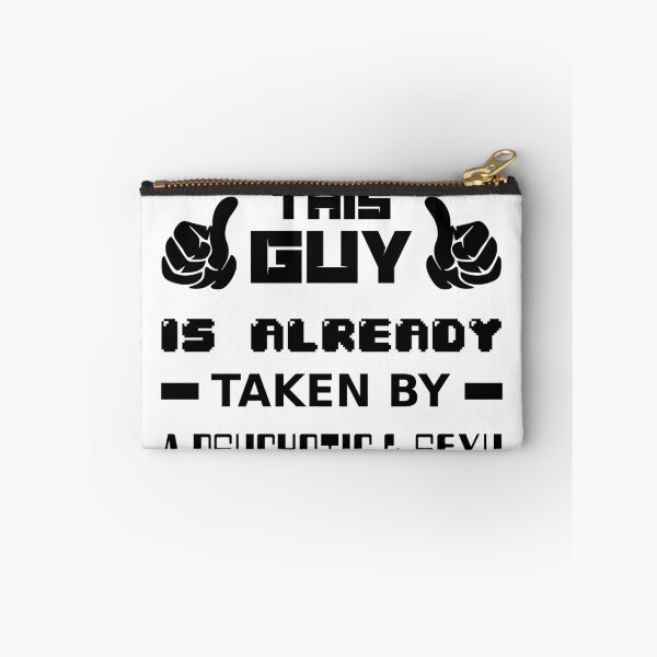 Item preview, Sorry this guy designed and sold by cosito.