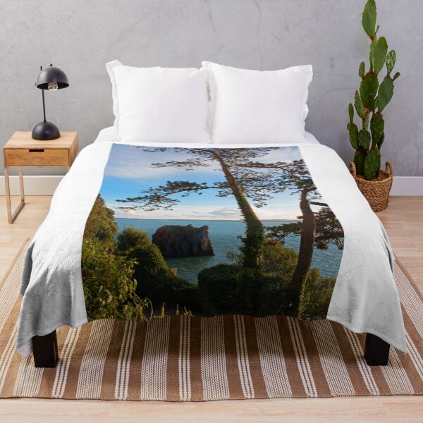 Item preview, The English Riviera, Torquay designed and sold by Graz-Photos.