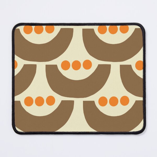 Item preview, Bold Plant Brown designed and sold by susycosta.