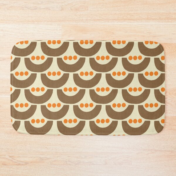Item preview, Bold Plant Brown designed and sold by susycosta.