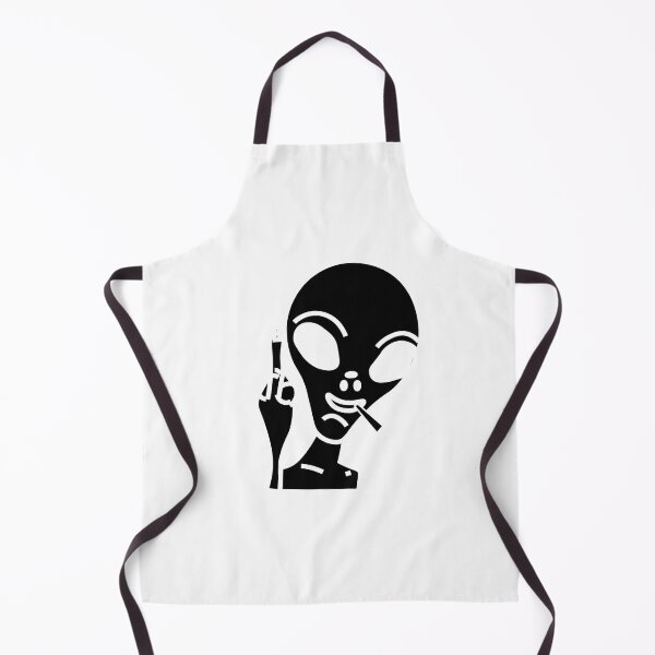 Item preview, Alien designed and sold by kamorim.