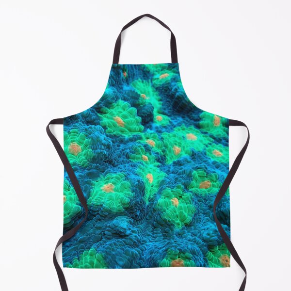 Item preview, Soft Coral designed and sold by likbatonboot.