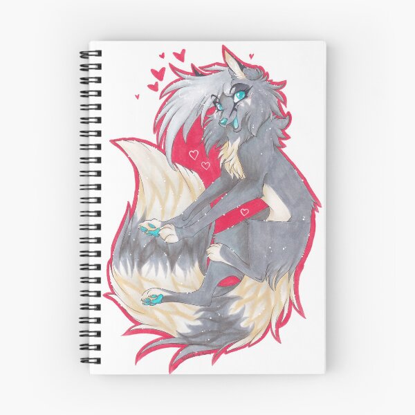 Item preview, Cute Fox designed and sold by Rabbiata.