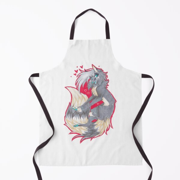 Item preview, Cute Fox designed and sold by Rabbiata.