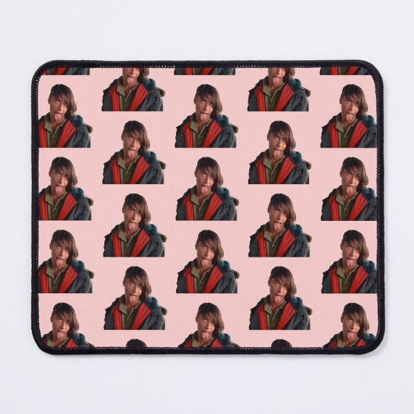 Item preview, rupert marshetta puppy face designed and sold by amyternent.