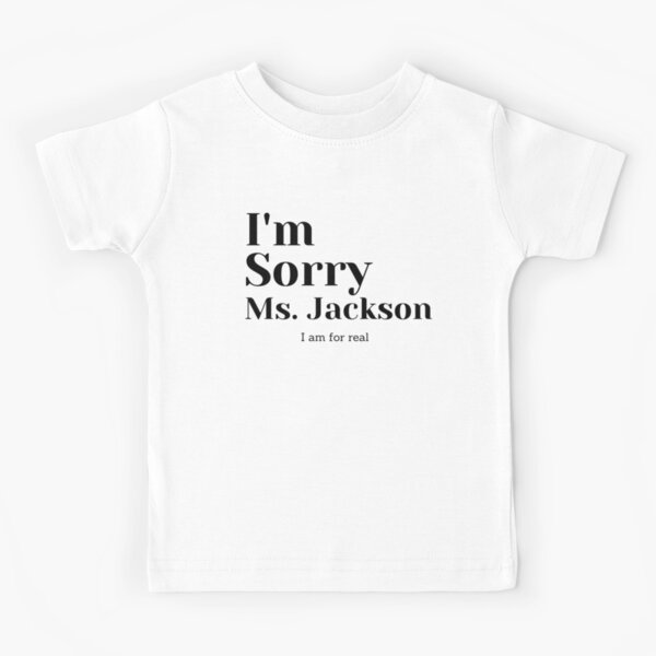 Item preview, I'm sorry Ms. Jackson designed and sold by Andevries.