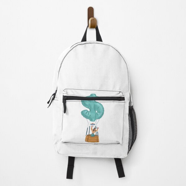 Item preview, Money Hot air balloon designed and sold by Emil1993.