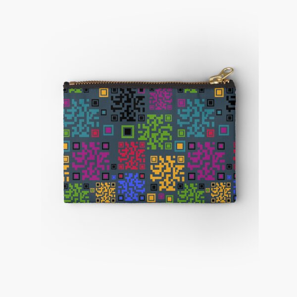 Item preview, QR code designed and sold by Emilina98.