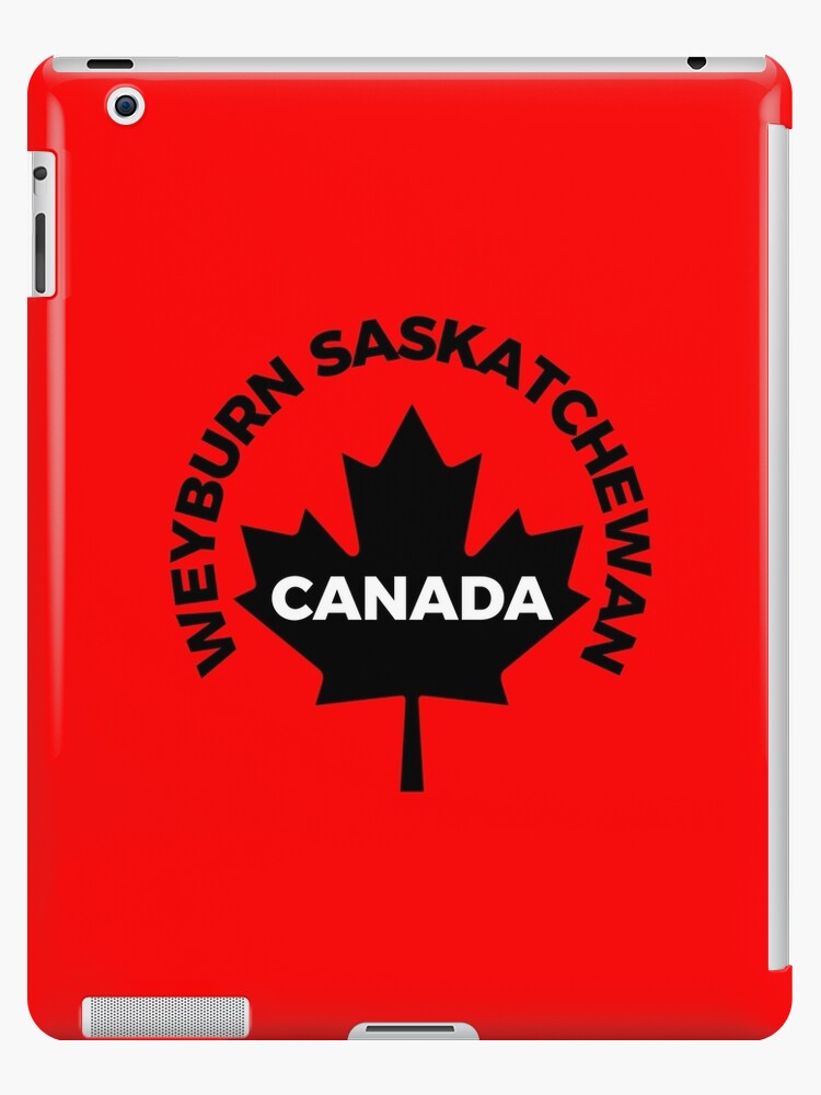 iPad Mini Cases for sale in Saskatoon, Saskatchewan