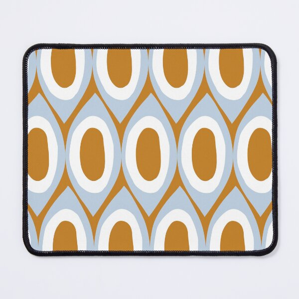 Item preview, honey combo light blue designed and sold by susycosta.