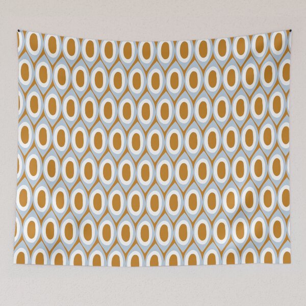 Item preview, honey combo light blue designed and sold by susycosta.