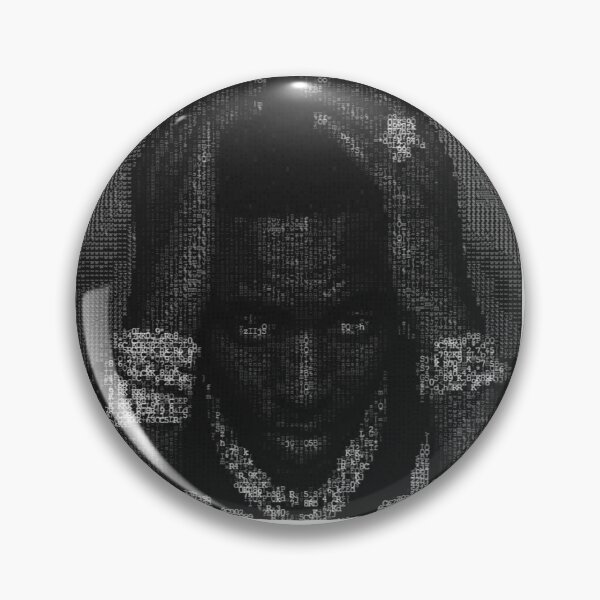 Item preview, Young Dolph designed and sold by Yobay-store.