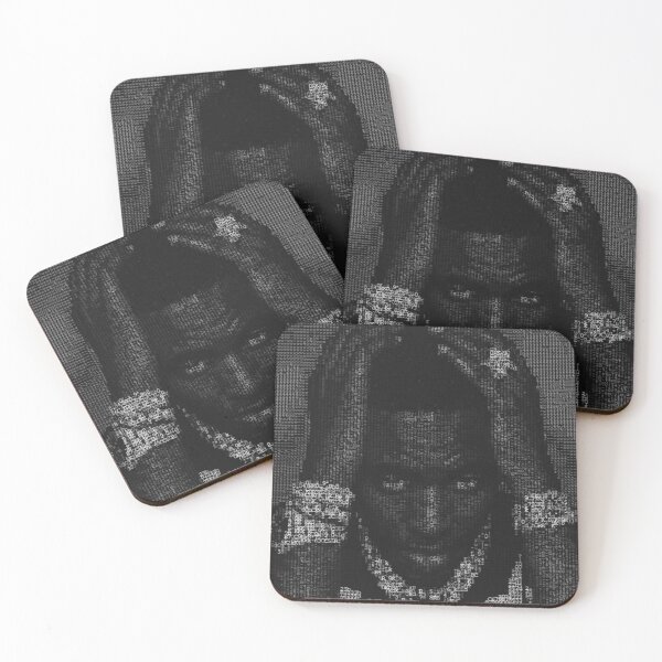 Item preview, Young Dolph designed and sold by Yobay-store.
