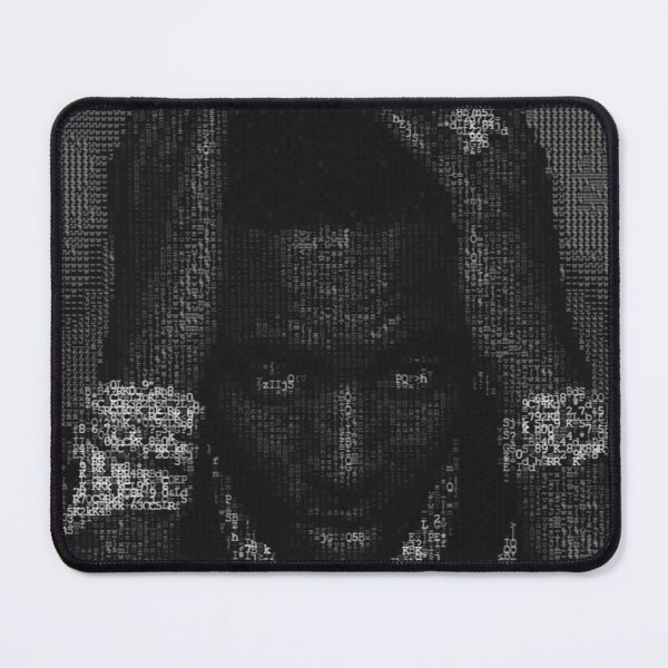 Item preview, Young Dolph designed and sold by Yobay-store.