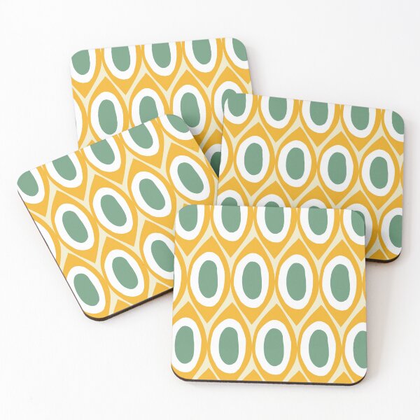 Item preview, honey combo yellow designed and sold by susycosta.