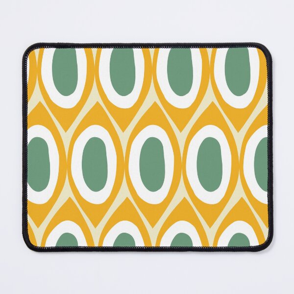 Item preview, honey combo yellow designed and sold by susycosta.