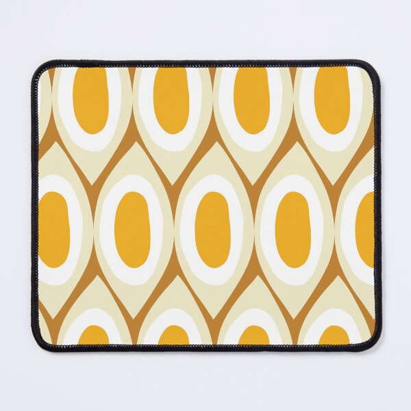 Item preview, honey combo orange designed and sold by susycosta.
