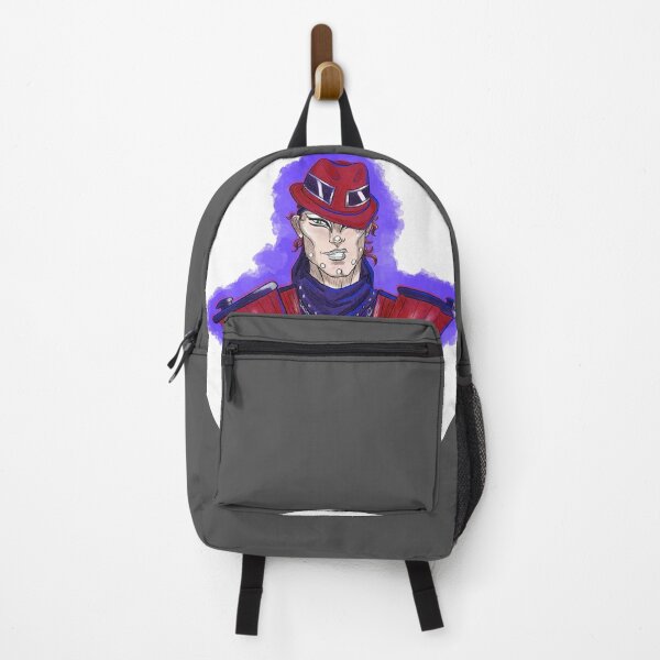 Item preview, Caboose Design designed and sold by Neacle.