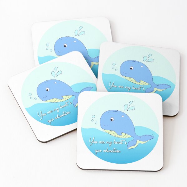 Item preview, You are my heart's epic adventure  designed and sold by Mylecm.