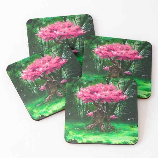 Item preview, Don't Eat The Cherry Pits designed and sold by ohnunu.