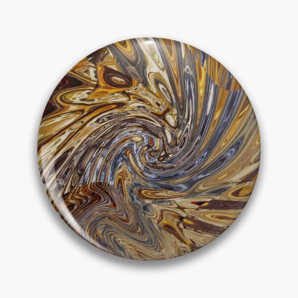 Item preview, Stocksom Arbres 2... designed and sold by Stocksom  Art Prints.