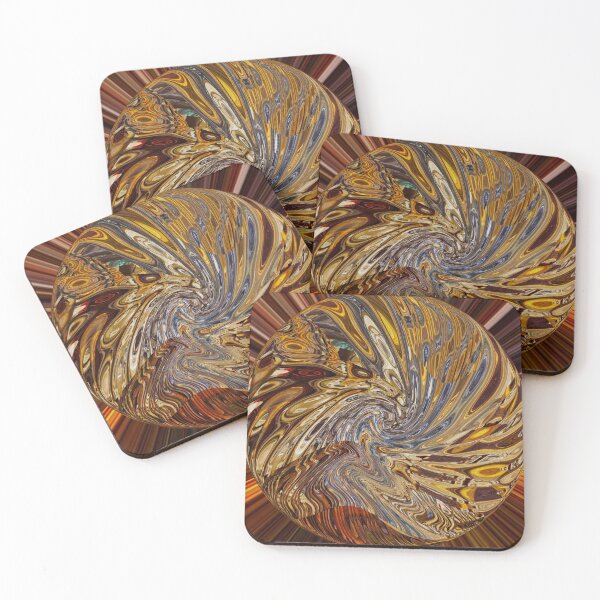 Item preview, Stocksom Arbres 2... designed and sold by Stocksom  Art Prints.