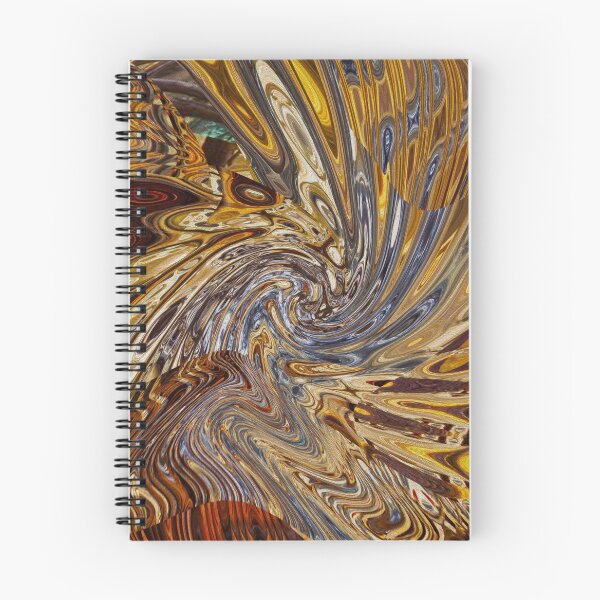 Item preview, Stocksom Arbres 2... designed and sold by Stocksom  Art Prints.