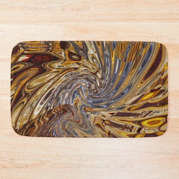 Item preview, Stocksom Arbres 2... designed and sold by Stocksom  Art Prints.