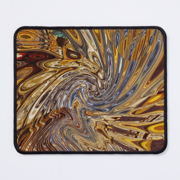 Item preview, Stocksom Arbres 2... designed and sold by Stocksom Art Prints.
