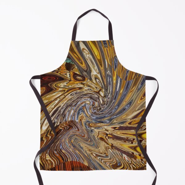 Item preview, Stocksom Arbres 2... designed and sold by Stocksom  Art Prints.