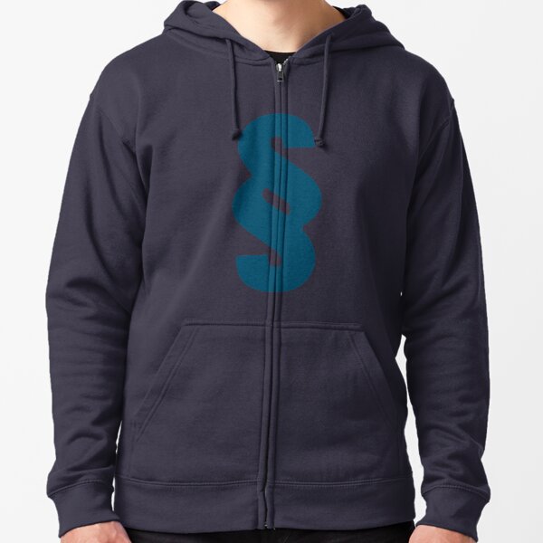 Paragraph Sweatshirts & Hoodies for Sale | Redbubble