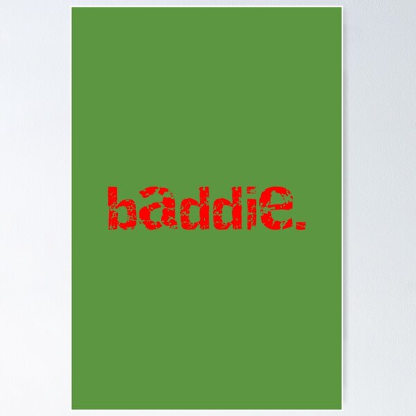 Y2K Baddie Wallpaper - Baddie Aesthetic Posters Redbubble  Pink wallpaper  iphone, Sparkle wallpaper, Y2k aesthetic background