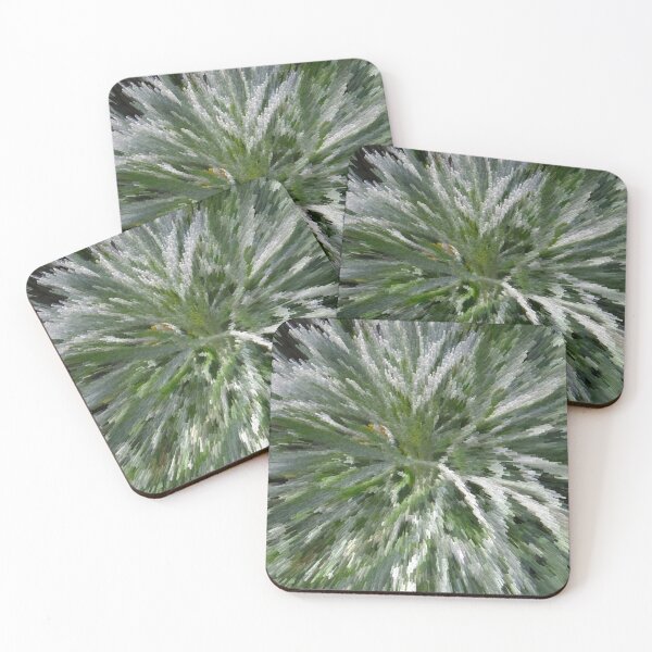 Item preview, Stocksom Artemisia 1 designed and sold by Stocksom  Art Prints.