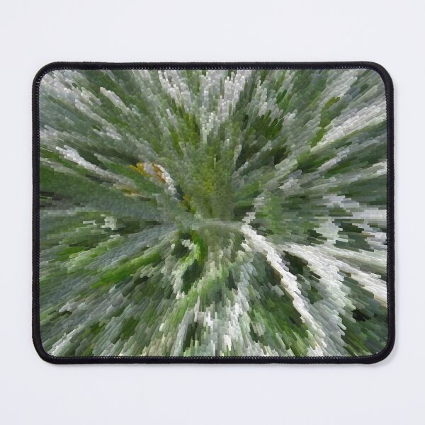 Item preview, Stocksom Artemisia 1 designed and sold by Stocksom Art Prints.