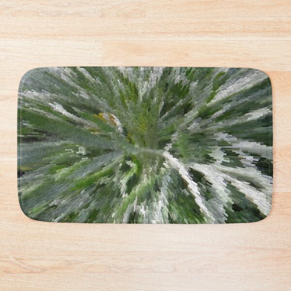 Item preview, Stocksom Artemisia 1 designed and sold by Stocksom  Art Prints.