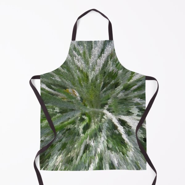 Item preview, Stocksom Artemisia 1 designed and sold by Stocksom Art Prints.